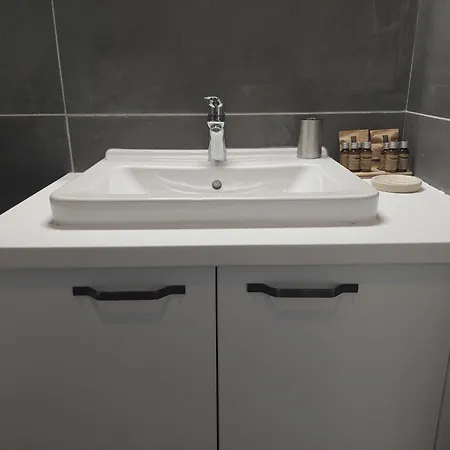 314 Villa