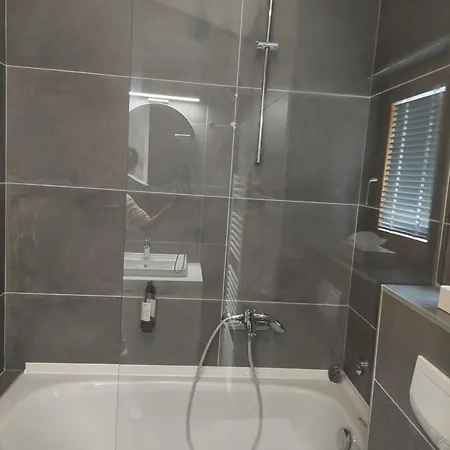 Villa 314