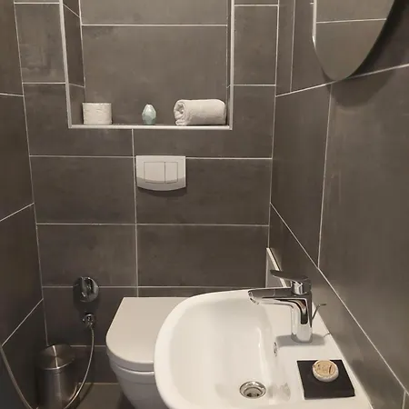 Villa 314 Tarcin
