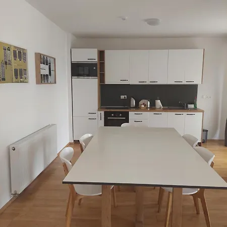 Villa 314 *