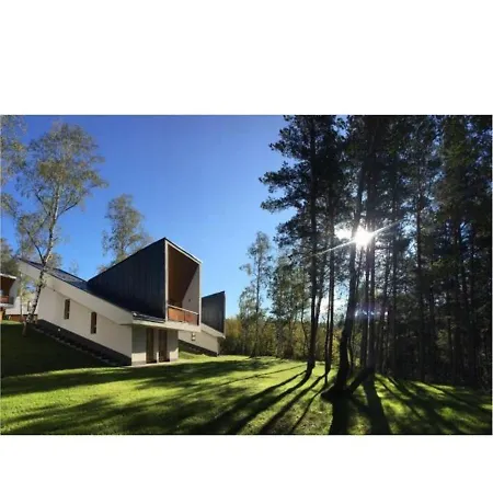314 Villa *