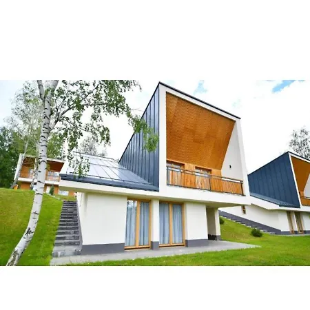 314 Tarcin