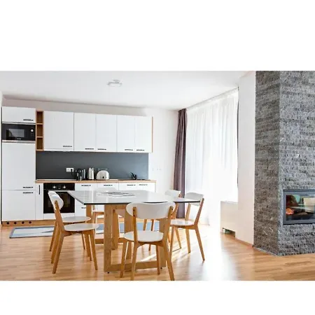 314 Villa Tarcin